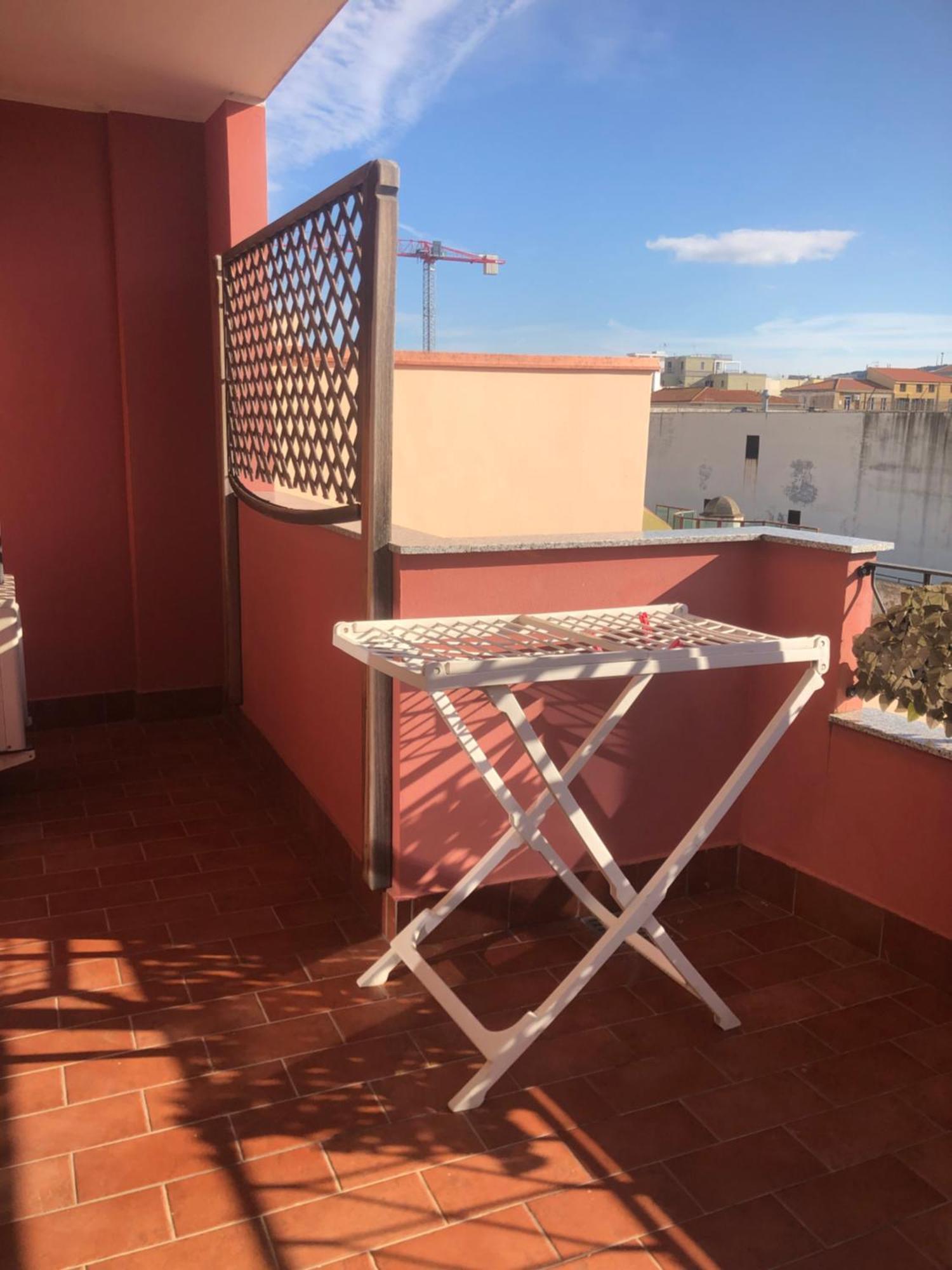 Aurasol Alghero Exterior photo